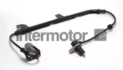 Датчик, частота вращения колеса SMPE купить