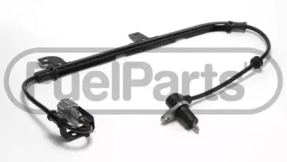 Датчик, частота вращения колеса SMPE купить