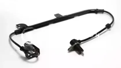 Датчик, частота вращения колеса SMPE купить