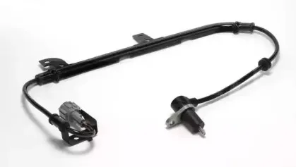 Датчик, частота вращения колеса SMPE купить