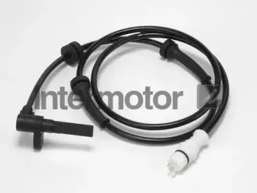 Датчик, частота вращения колеса SMPE купить