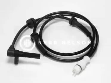 Датчик, частота вращения колеса SMPE купить