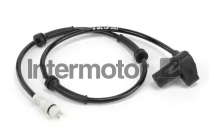 Датчик, частота вращения колеса SMPE купить