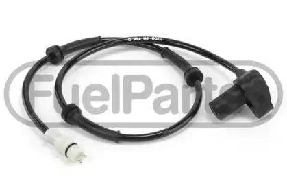 Датчик, частота вращения колеса SMPE купить