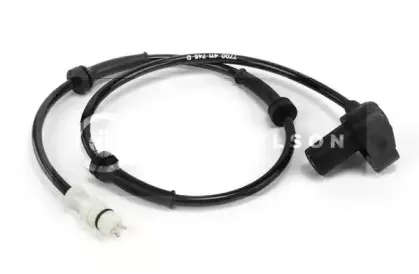 Датчик, частота вращения колеса SMPE купить