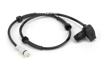 Датчик, частота вращения колеса SMPE купить