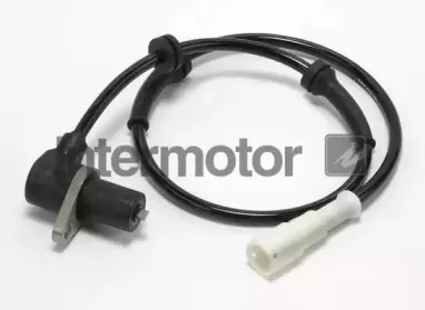 Датчик, частота вращения колеса SMPE купить