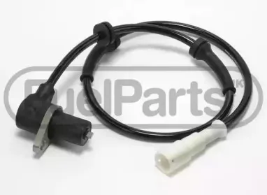 Датчик, частота вращения колеса SMPE купить