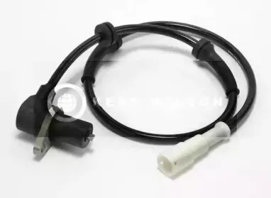 Датчик, частота вращения колеса SMPE купить