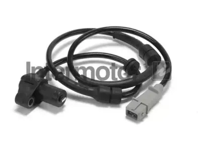 Датчик, частота вращения колеса SMPE купить