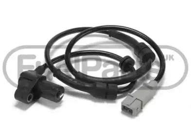 Датчик, частота вращения колеса SMPE купить