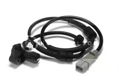 Датчик, частота вращения колеса SMPE купить