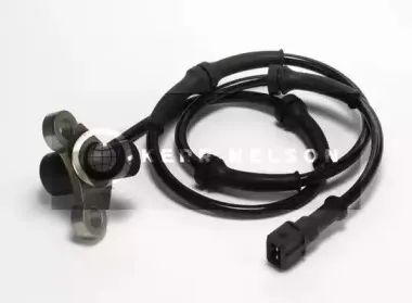 Датчик, частота вращения колеса SMPE купить