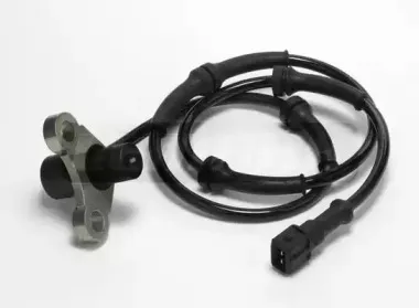 Датчик, частота вращения колеса SMPE купить