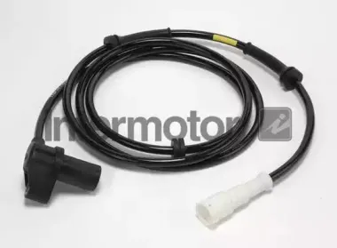 Датчик, частота вращения колеса SMPE купить