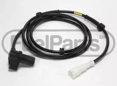 Датчик, частота вращения колеса SMPE купить