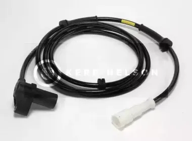 Датчик, частота вращения колеса SMPE купить