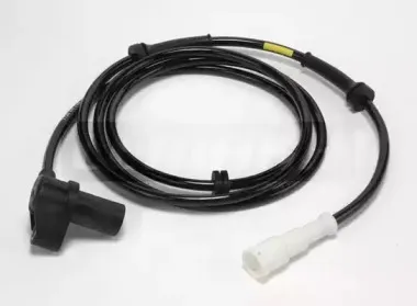 Датчик, частота вращения колеса SMPE купить