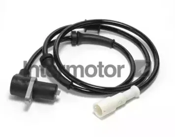 Датчик, частота вращения колеса SMPE купить