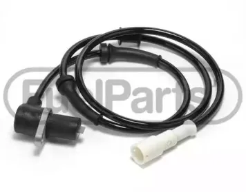 Датчик, частота вращения колеса SMPE купить