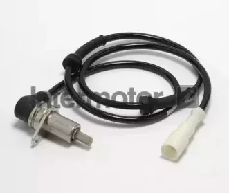 Датчик, частота вращения колеса SMPE купить