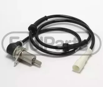 Датчик, частота вращения колеса SMPE купить