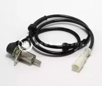 Датчик, частота вращения колеса SMPE купить