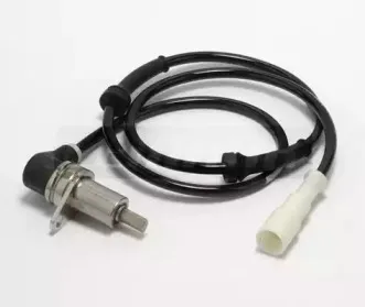 Датчик, частота вращения колеса SMPE купить