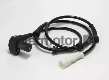 Датчик, частота вращения колеса SMPE купить