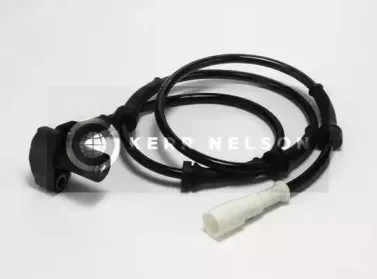 Датчик, частота вращения колеса SMPE купить