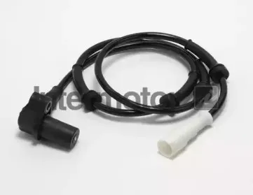 Датчик, частота вращения колеса SMPE купить