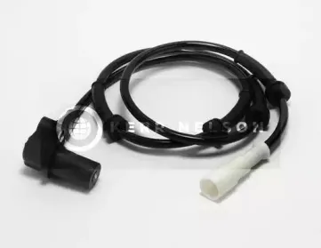 Датчик, частота вращения колеса SMPE купить