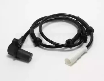 Датчик, частота вращения колеса SMPE купить