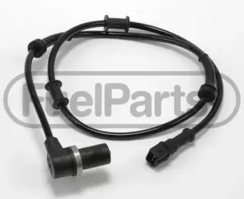 Датчик, частота вращения колеса SMPE купить