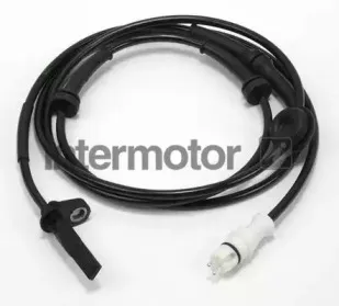 Датчик, частота вращения колеса SMPE купить