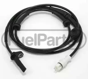 Датчик, частота вращения колеса SMPE купить