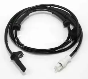 Датчик, частота вращения колеса SMPE купить