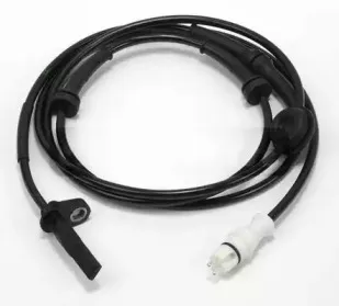 Датчик, частота вращения колеса SMPE купить