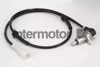 Датчик, частота вращения колеса SMPE купить