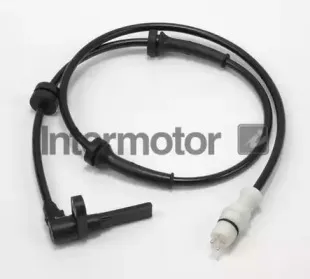 Датчик, частота вращения колеса SMPE купить