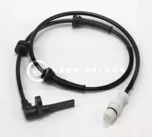 Датчик, частота вращения колеса SMPE купить