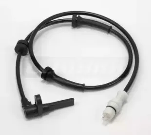 Датчик, частота вращения колеса SMPE купить