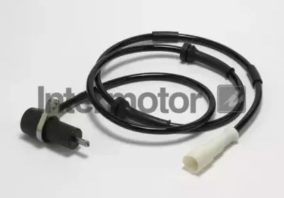 Датчик, частота вращения колеса SMPE купить