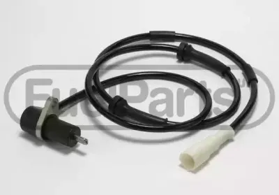 Датчик, частота вращения колеса SMPE купить