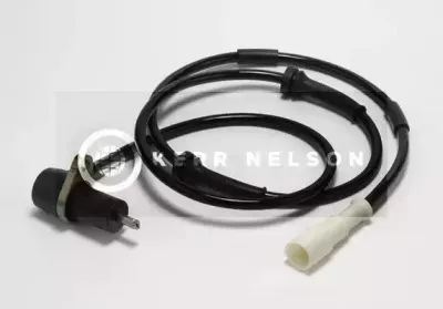 Датчик, частота вращения колеса SMPE купить