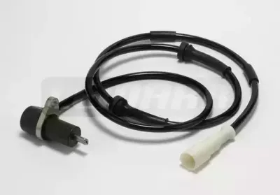 Датчик, частота вращения колеса SMPE купить