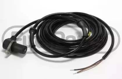 Датчик, частота вращения колеса SMPE купить