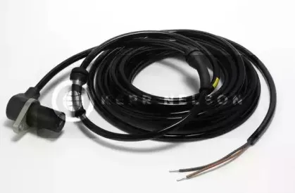 Датчик, частота вращения колеса SMPE купить