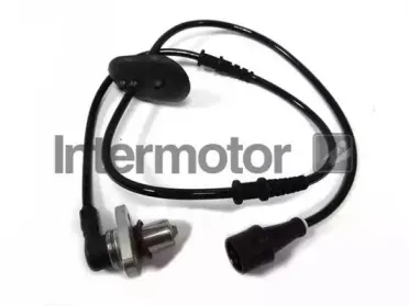 Датчик, частота вращения колеса SMPE купить