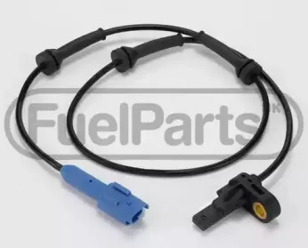 Датчик, частота вращения колеса SMPE купить